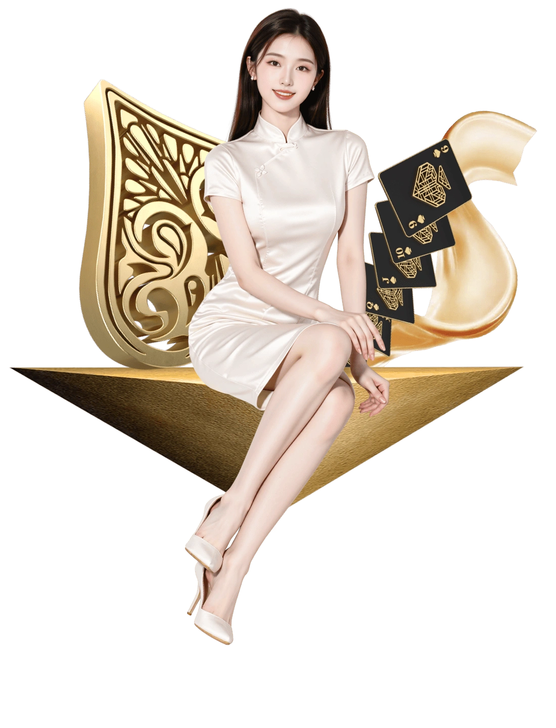 Thông tin tham khảo tại MB66