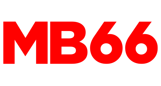 Biểu trưng thương hiệu MB66